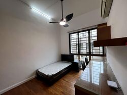 Kentish Court (D8), Apartment #592421151
